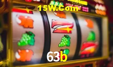 63b