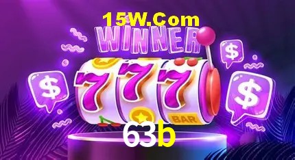 63b,63b.com