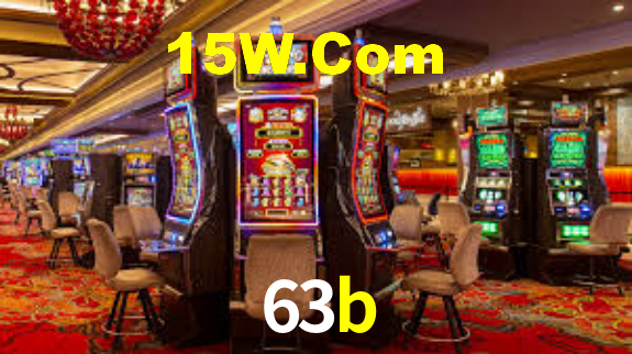 63b