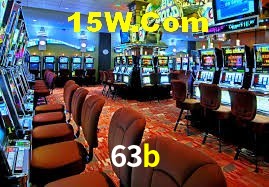 Slot Games 63b