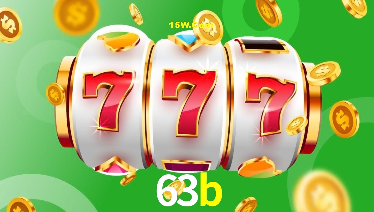 Flash Promotion 63b