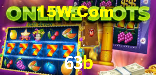 Daily Bonuses 63b