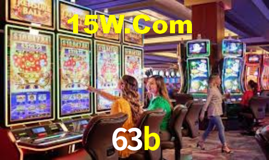 63b