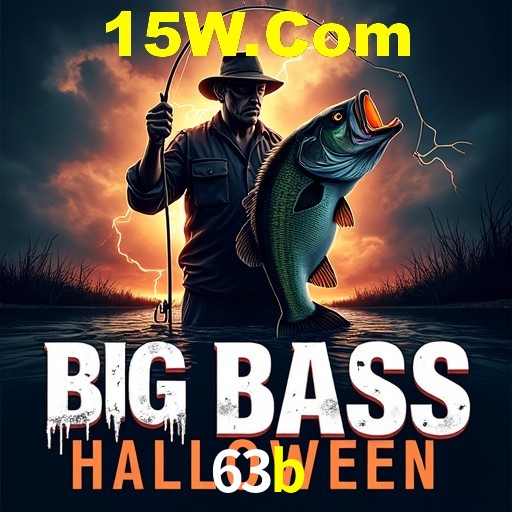 63b,63b.com