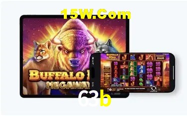 Casino Ao Vivo 63b