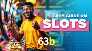 Live Casino 63b