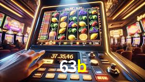 Account Benefits 63b