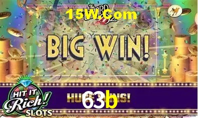 63b