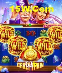 63b - Brasil Casino Baixar - 63b.com