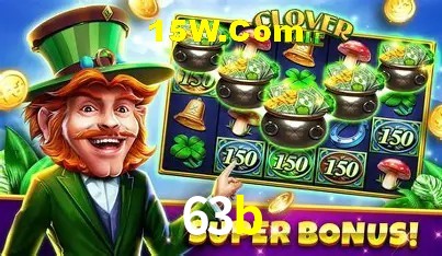 63b,63b.com