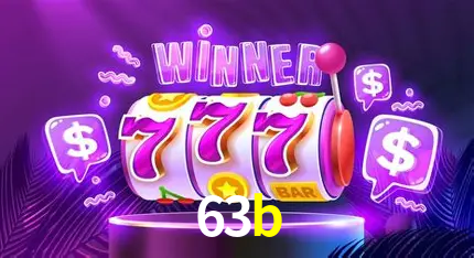 Sinta a adrenalina dos jogos de cassino com 63b