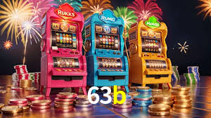 Responsive Design 63b