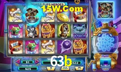 63b,63b.com