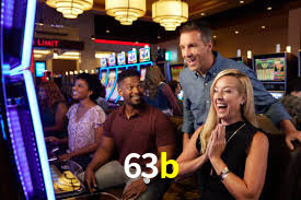 Games Directory 63b
