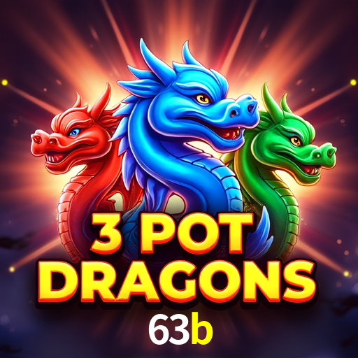 Seasonal Promotions 63b