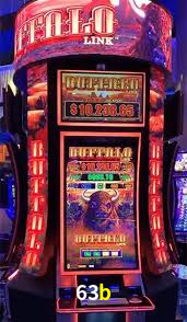 Basketball Betting 63b