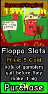 Game Providers 63b
