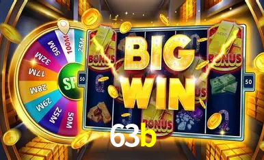 63b.com
