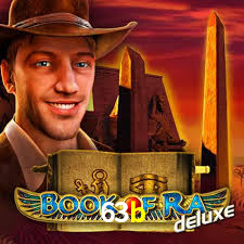 Blackjack Table 63b