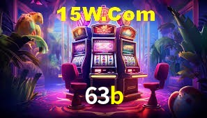 Secure Login 63b
