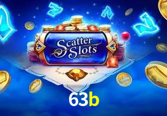 Login Seguro 63b