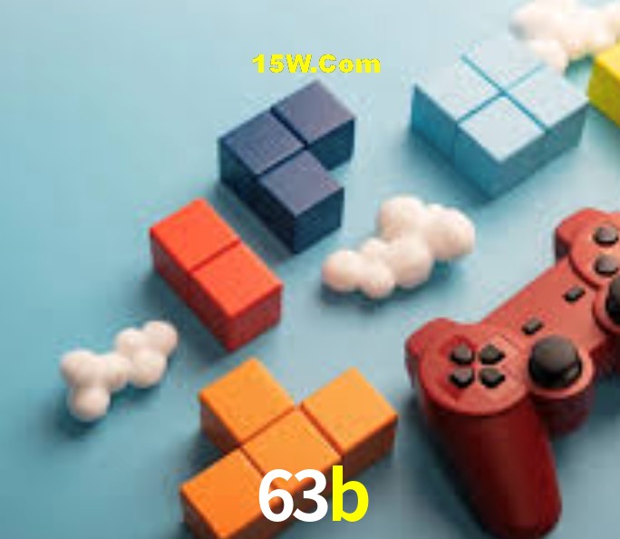 Apostas de Tênis 63b