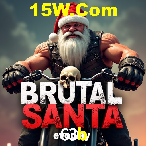 63b.com