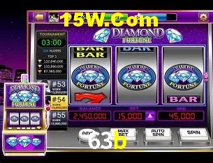63b