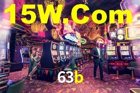 Tournaments 63b