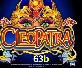 Design Responsivo 63b