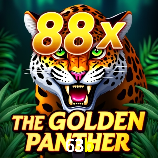 63b