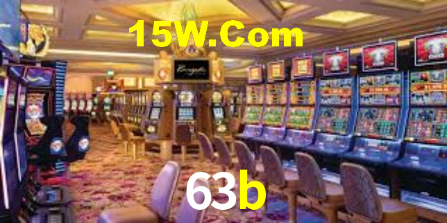 63b,63b.com