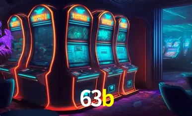 63b