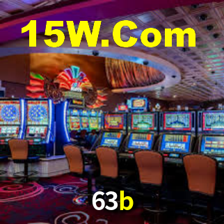 Instant EasyPaisa 63b