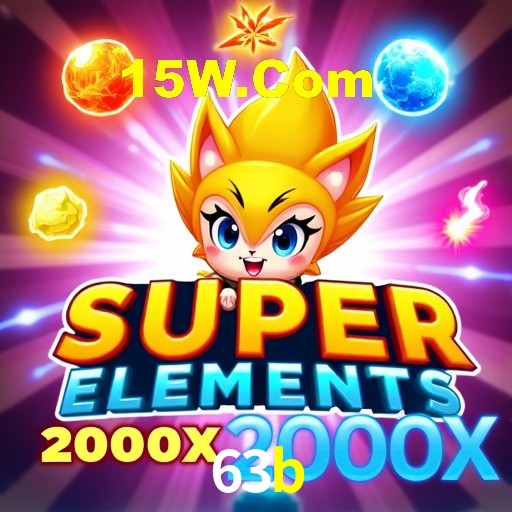 Jogo Spaceman 63b