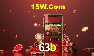 Provedores de Jogos 63b