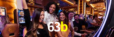 VIP Casino 63b
