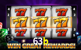 Quick Registration 63b