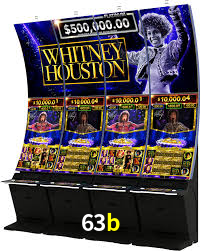 Football Betting 63b