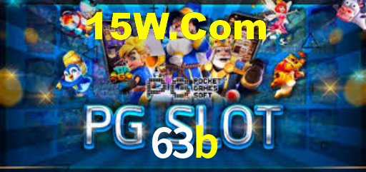 Exclusive Games 63b