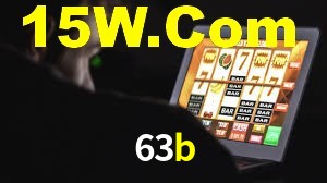 Crash Games Statistics 63b