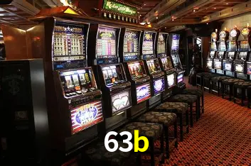 63b baixar