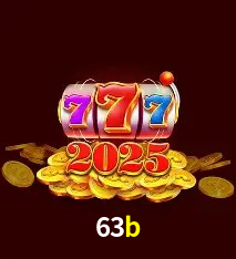 Diretório de Jogos 63b