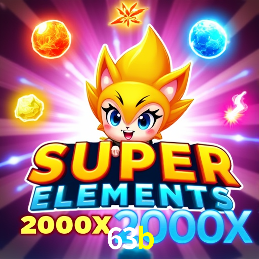 Estatísticas Crash Games 63b