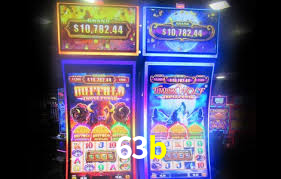 Live Casino 63b