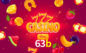 Player Reviews 63b
