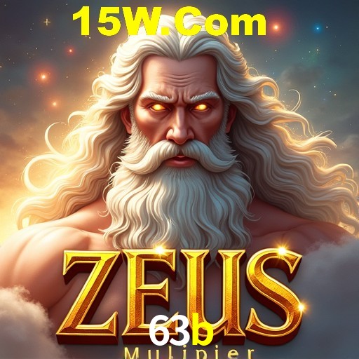 APP oficial da 63b para mobile